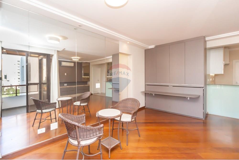 Apartamento - Venda - São Paulo , São Paulo - IMG_289046.jpg - 602291040-3