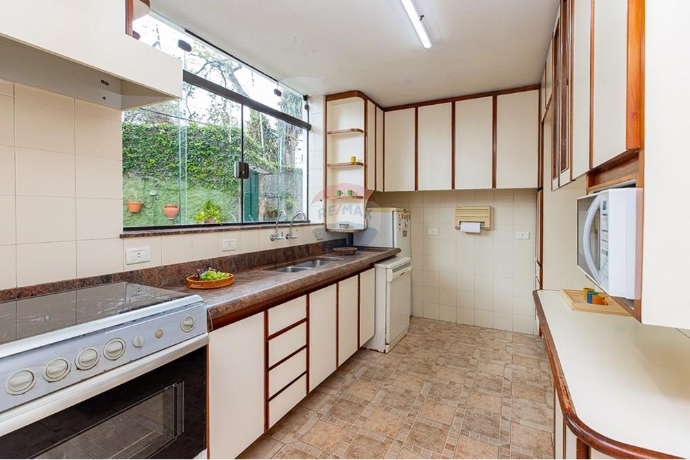 Casa - Venda - São Paulo , São Paulo - Remax Ares-27.jpg - 601131006-120