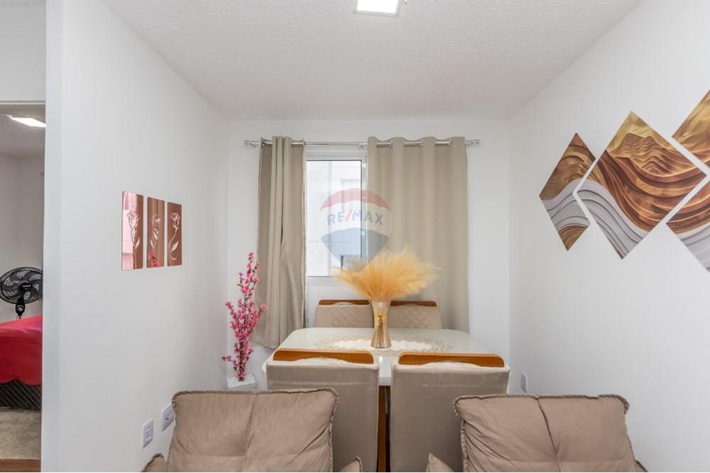 Apartamento - Venda - São Paulo , São Paulo - 012d48a4-ee2d-464c-a244-fc71d659b264.jpeg - 601181003-101