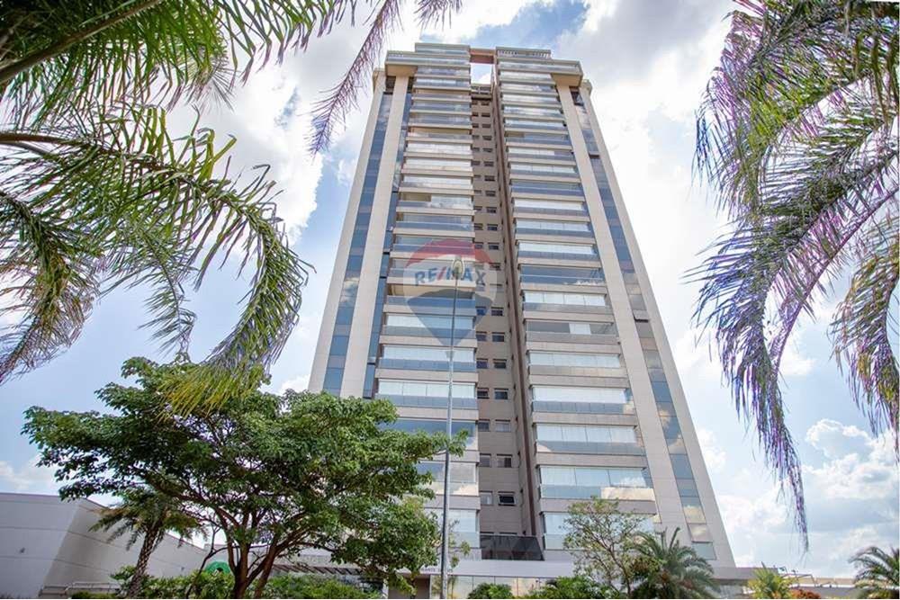 Apartamento - Venda - Ribeirão Preto , São Paulo - apartamento_venda_residencial_morro_do_ipe (3).jpg - Fachada - 601251261-11