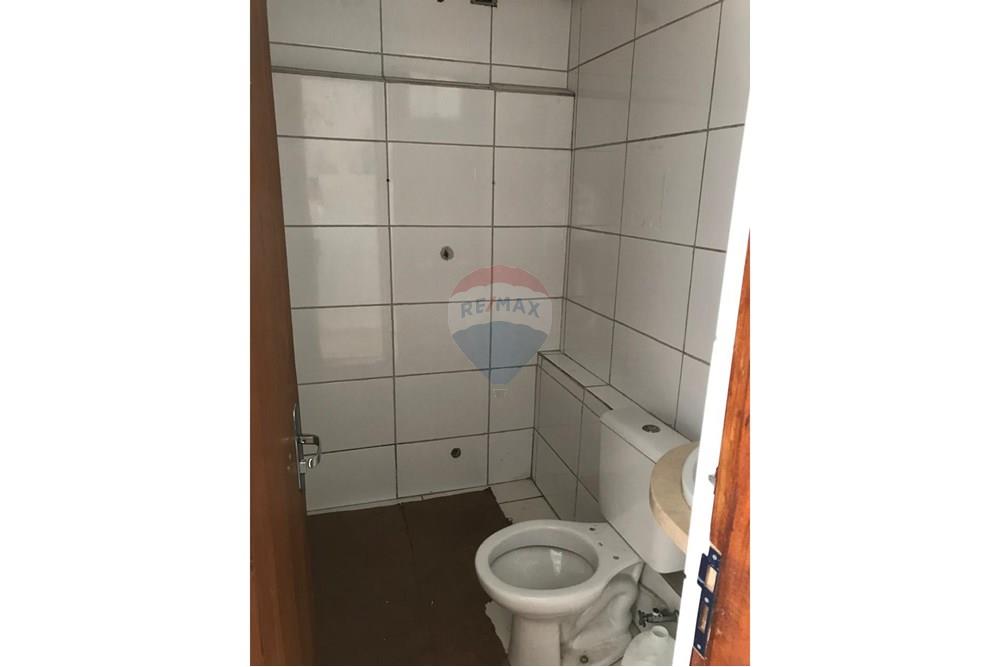 Cj. Comercial/ Sala - Alugar - São Paulo , São Paulo - 15.jpg - 602141053-72