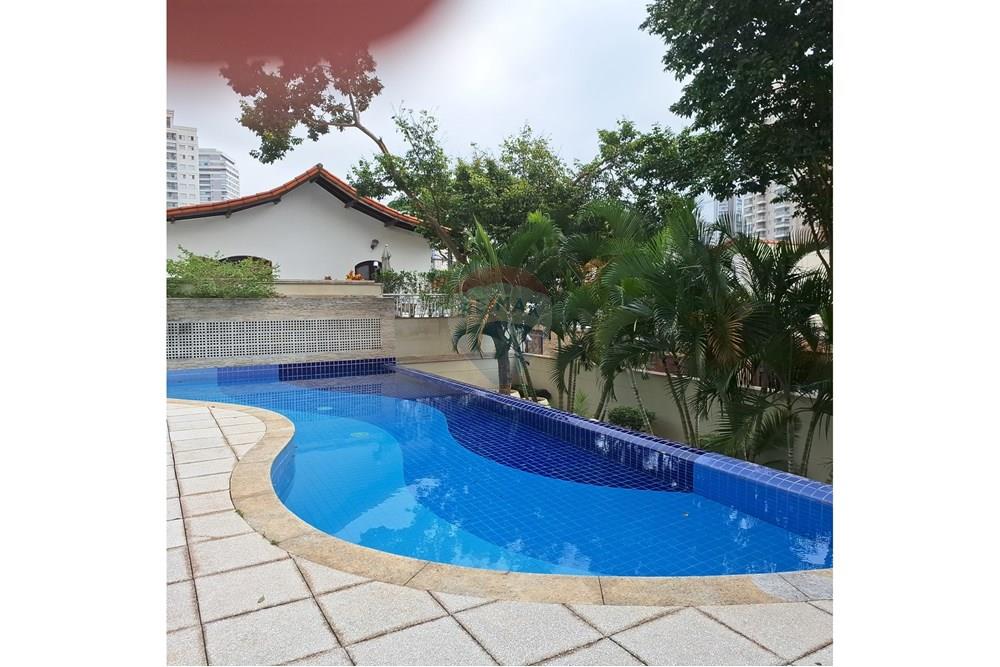 Apartamento - Alugar - São Paulo , São Paulo - 20250427_102708.jpg - 602151052-8