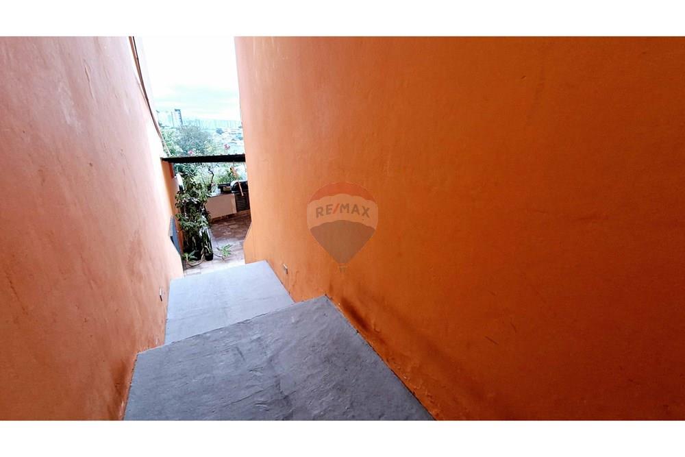 Sobrado - Venda - São Paulo , São Paulo - RUA DIRCE RODRIGUES, 61 (48).jpg - 601051026-221