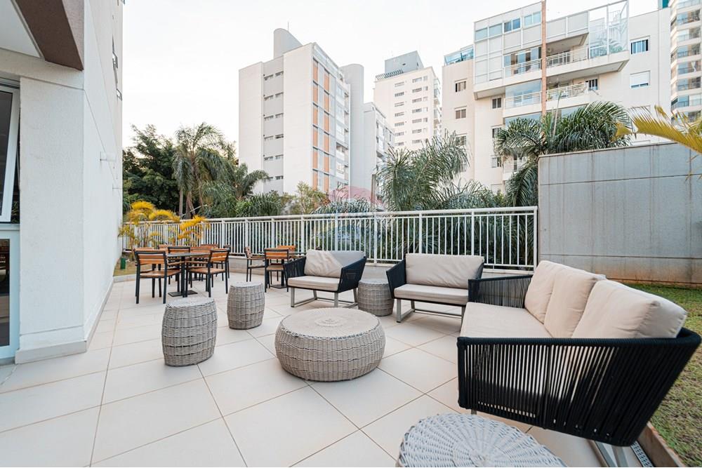 Apartamento - Venda - São Paulo , São Paulo - 601301040-50-85.jpg - 601301040-73