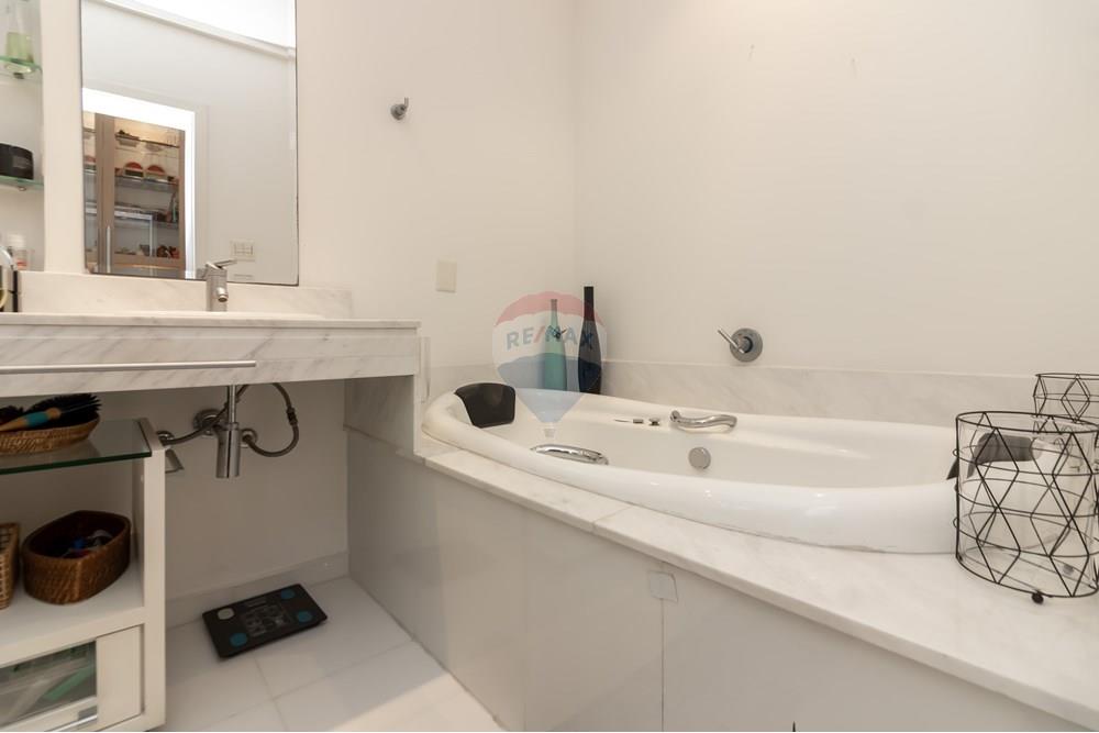 Apartamento - Venda - São Paulo , São Paulo - IMG_894230.jpeg - 601081048-31