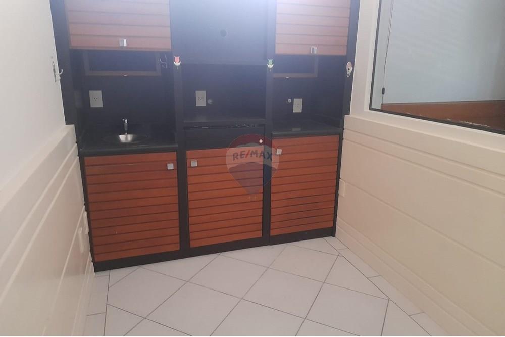 Casa Comercial - Alugar - São Paulo , São Paulo - WhatsApp Image 2024-12-16 at 13.52.00 (2).jpeg - 602151006-46