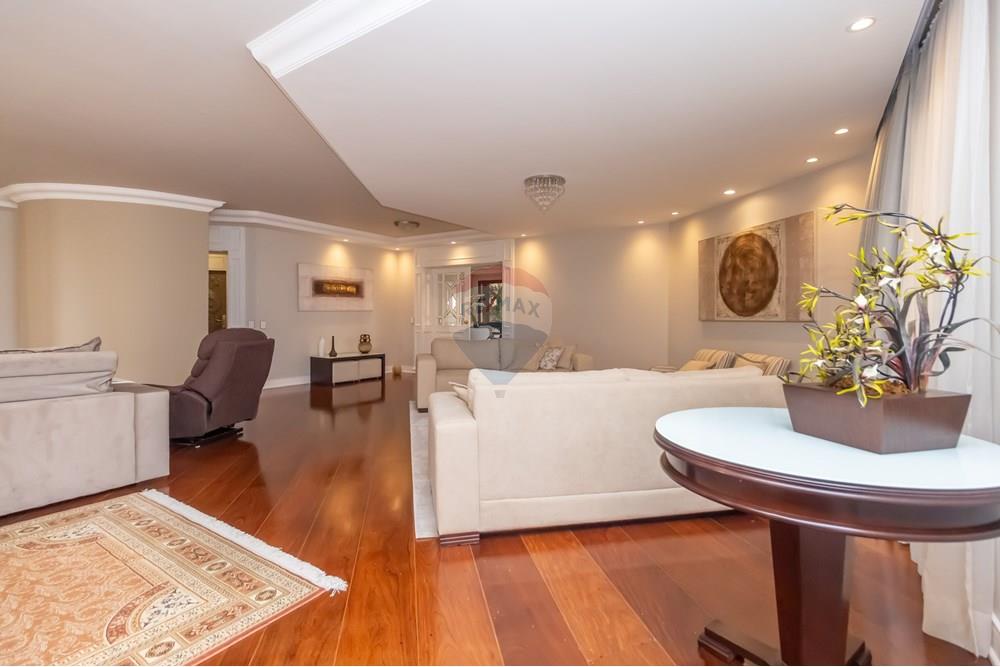 Apartamento - Venda - São Paulo , São Paulo - IMG_365741.jpg - 602291037-9