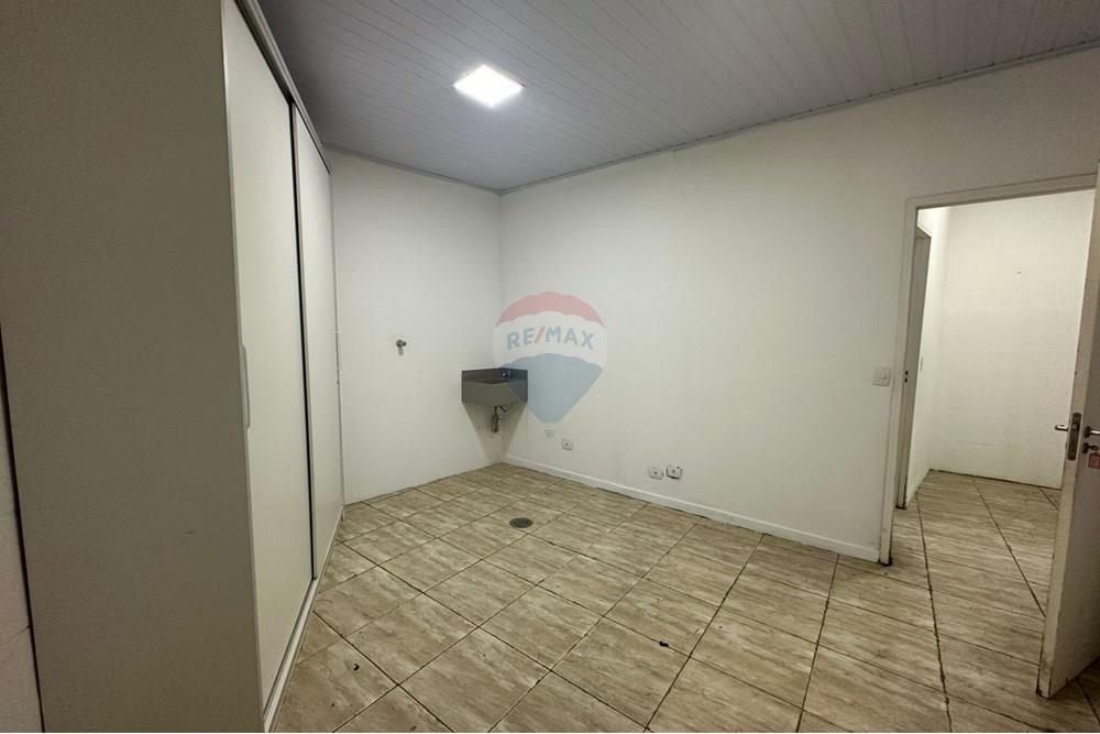 Casa Comercial - Alugar - São Paulo , São Paulo - IMG-20250609-WA0048.jpg - 601771097-91