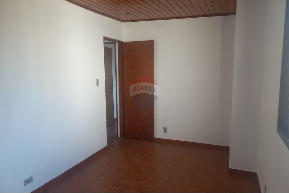 Sobrado - Alugar - São Paulo , São Paulo - 20250911_143852.jpg - 602131003-314