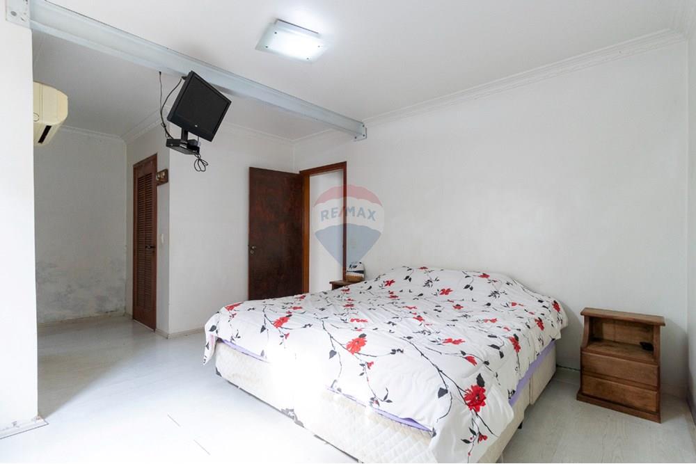 Casa - Venda - São Paulo , São Paulo - 1749090915317-01fotos_014.jpeg - 601251182-134