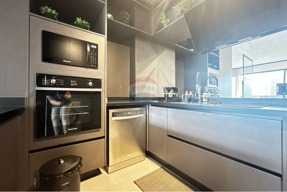 Apartamento - Alugar - São Paulo , São Paulo - WhatsApp Image 2025-04-17 at 16.37.44 (1).jpeg - 601361052-75