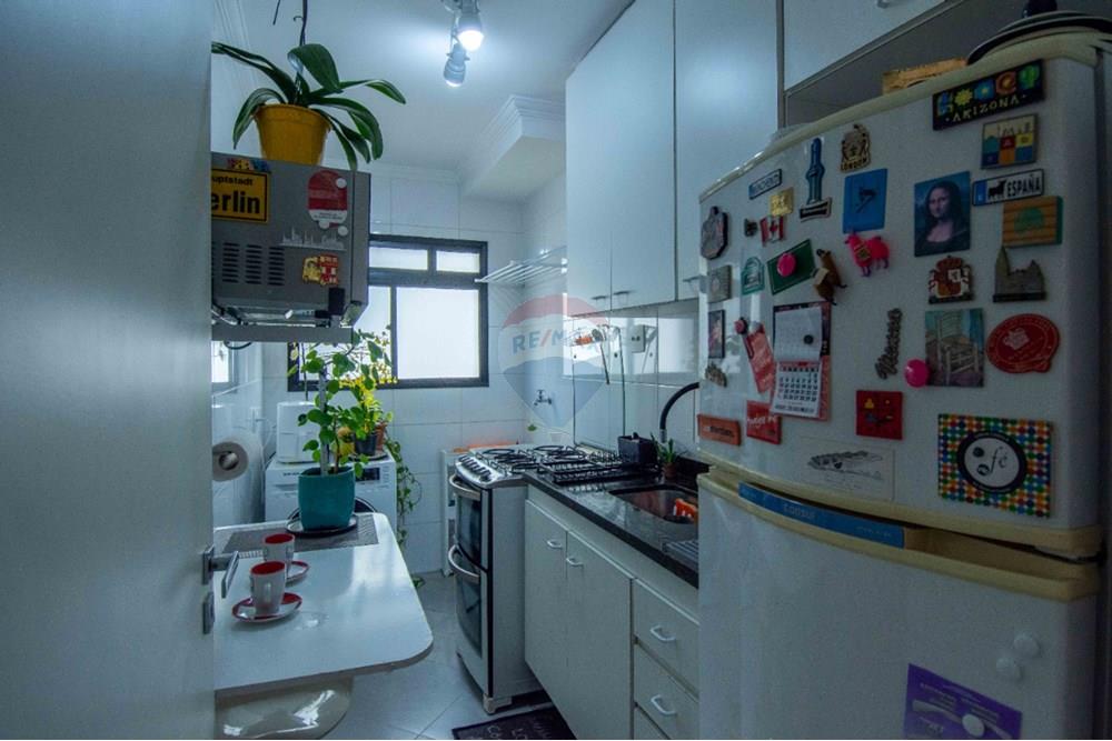 Apartamento - Venda - São Paulo , São Paulo - 05b229ec-a613-4b9e-bcb1-10730cfc8ea9.jpeg - 601121084-5