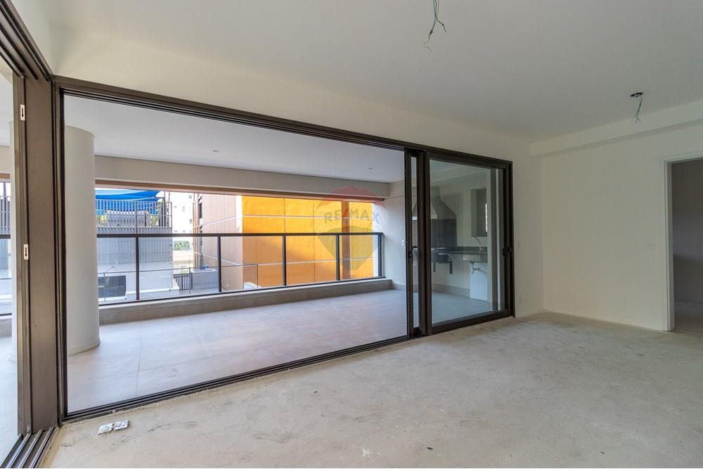 Apartamento - Venda - São Paulo , São Paulo - 01fotos_003.jpg - 601251224-20