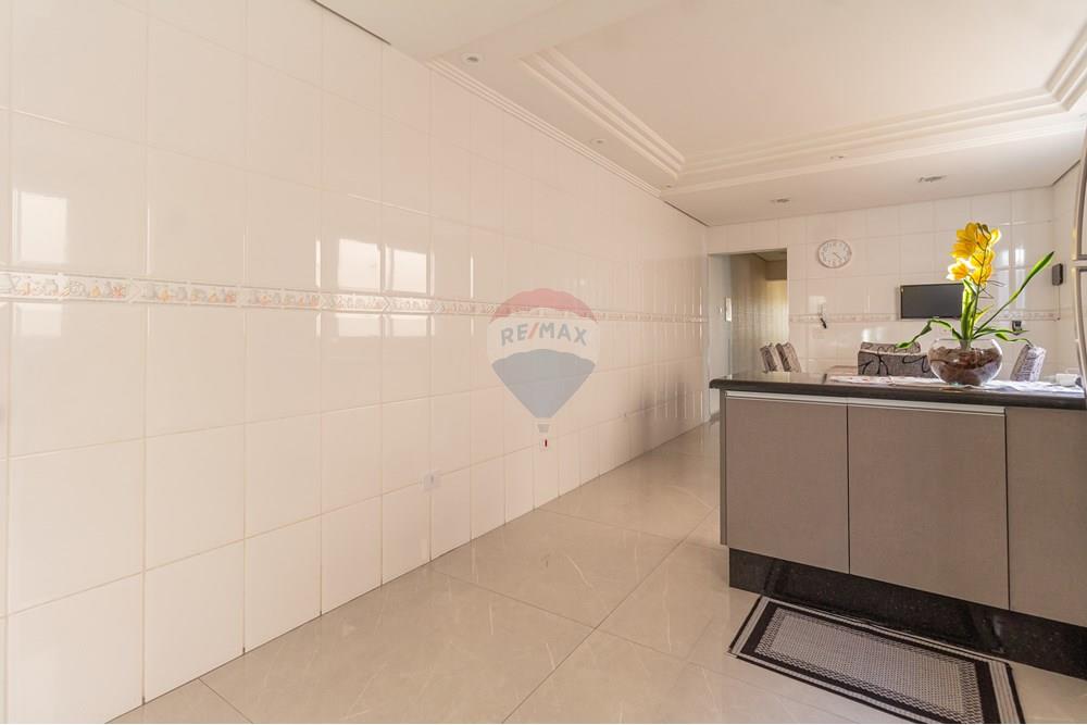 Sobrado - Venda - São Paulo , São Paulo - 04cozinha_005.jpg - 602101019-63