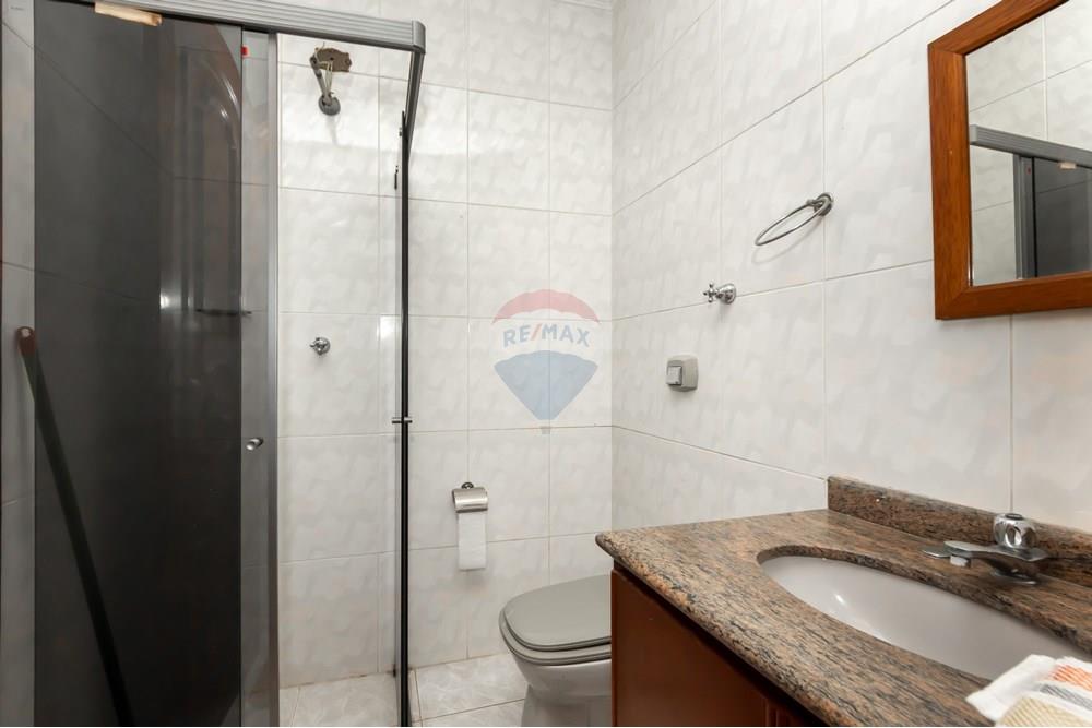 Casa - Venda - São Paulo , São Paulo - IMG_372650.jpg - 602291018-173