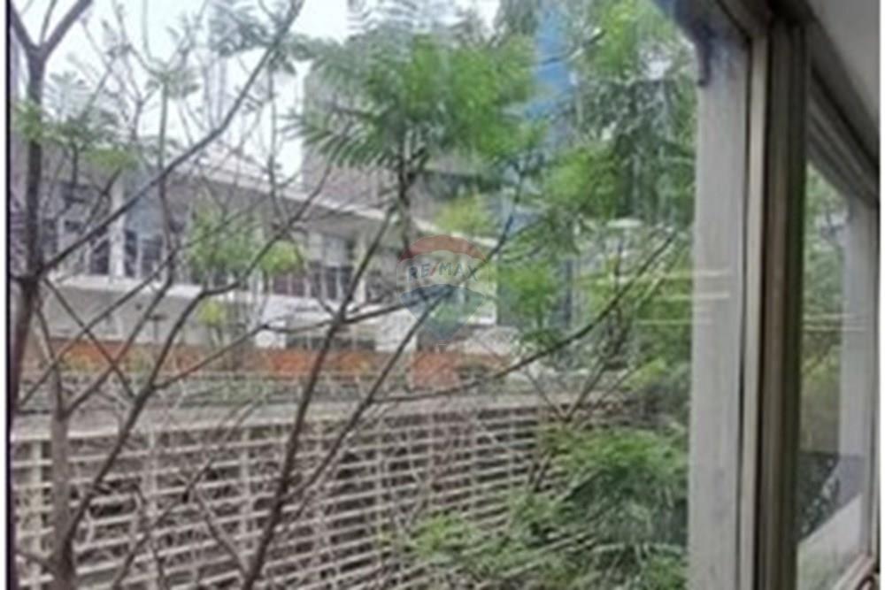 Cj. Comercial/ Sala - Alugar - São Paulo , São Paulo - Avenida Paulista, 2001 - Cjs. 113 - 122 (15).jpg - 602301001-36