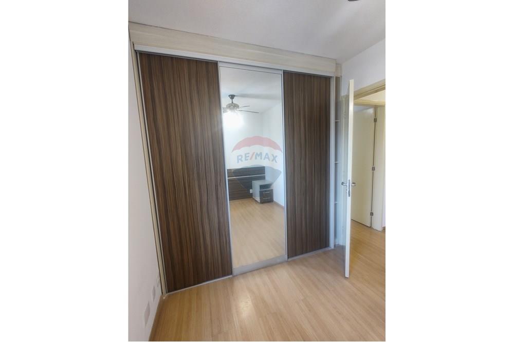 Apartamento - Alugar - São Paulo , São Paulo - WhatsApp Image 2025-02-28 at 10.15.25.jpeg - 601401020-51