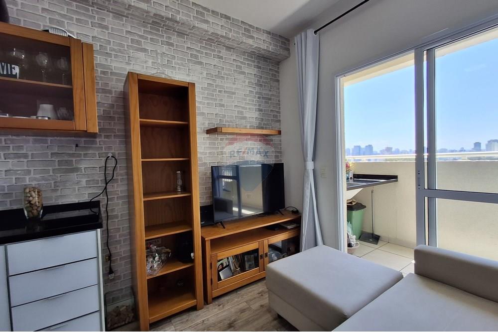 Studio - Venda - São Paulo , São Paulo - A4.jpg - 602281011-26