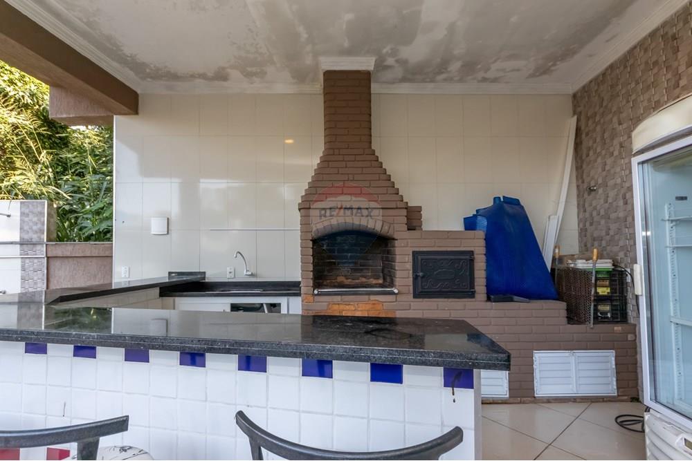 Casa de Condomínio - Venda - Jandira , São Paulo - IMG_155954.jpg - 602361016-5