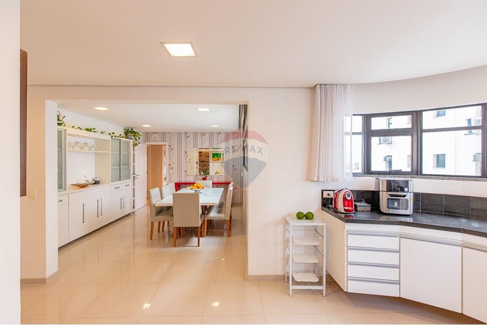 Apartamento - Venda - São Paulo , São Paulo - REMAX-30.jpg - 601251022-135