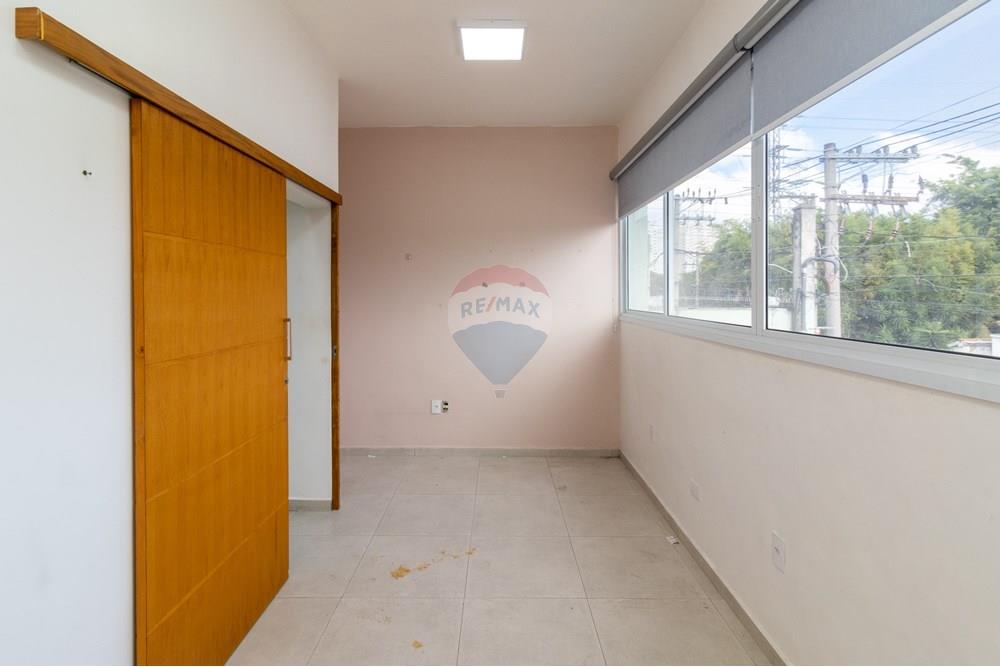 Prédio - Venda - São Paulo , São Paulo - Rua Sete Barras, 98_16.jpg - 601771038-29