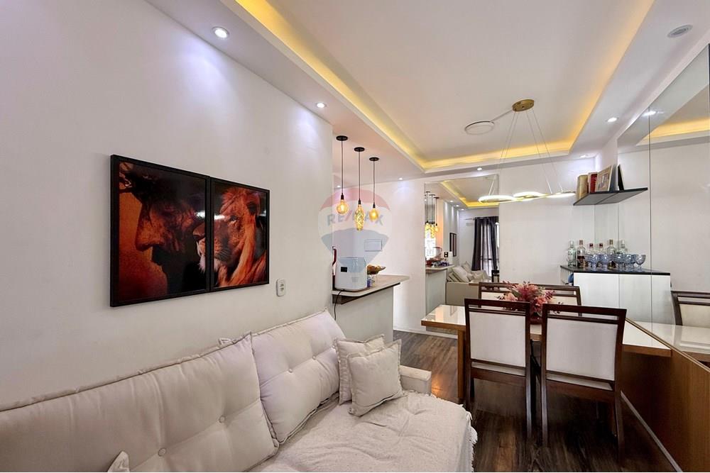 Apartamento - Venda - São Paulo , São Paulo - IMG_8432.jpg - 602321014-107