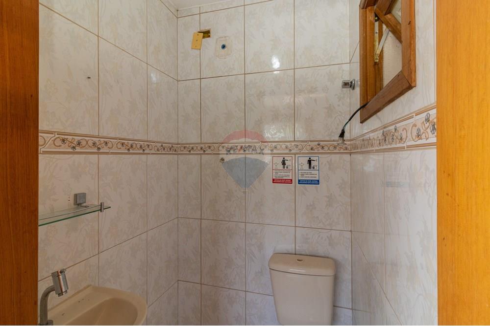 Sobrado - Venda - São Paulo , São Paulo - Rua Julia Sudra, 177_43.jpg - 601771067-89