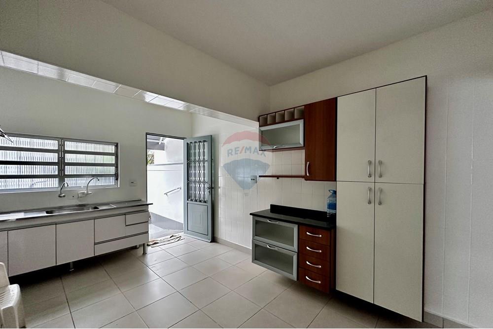 Sobrado - Venda - São Paulo , São Paulo - IMG_1330.jpg - 602321014-74