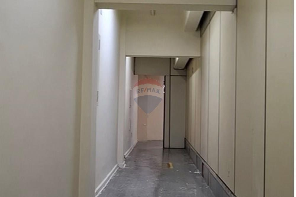 Prédio - Venda - São Paulo , São Paulo - tempFileForShare_20251103-202329.jpg - 601081096-9