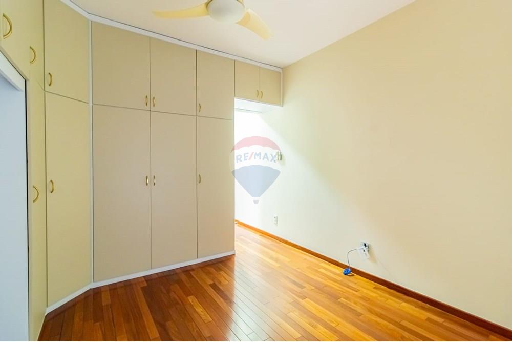 Casa - Alugar - São Paulo , São Paulo - 1000620183.jpg - 601971101-15