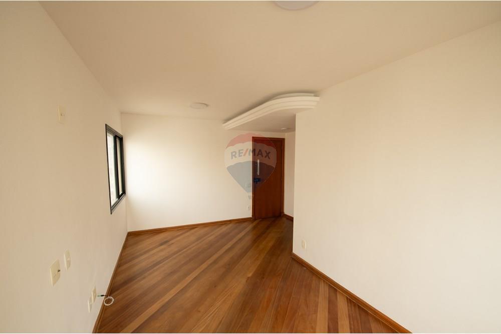 Apartamento - Alugar - São Paulo , São Paulo - 08.jpg - 601971072-40