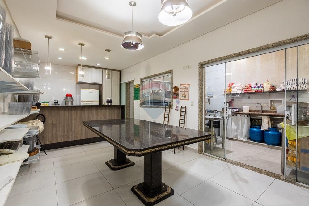 Sobrado - Venda - São Paulo , São Paulo - 19_CS.jpg - 601471004-420