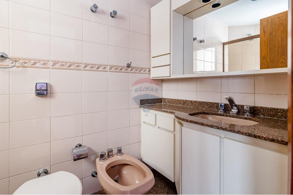 Apartamento - Venda - São Paulo , São Paulo - 07banheiros007.jpg - 601081090-1