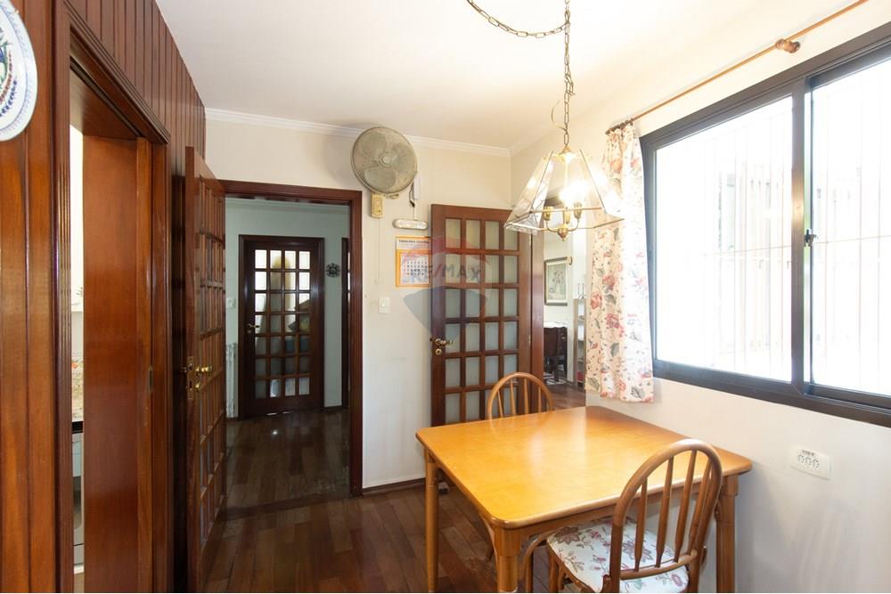 Casa - Venda - São Paulo , São Paulo - 30 Suíte 01 (1).jpg - 601971018-1206