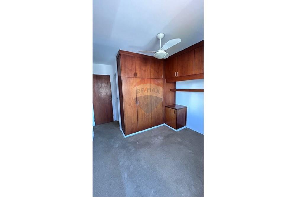 Apartamento - Alugar - São Paulo , São Paulo - WhatsApp Image 2025-10-24 at 16.06.34.jpeg - 601971053-10