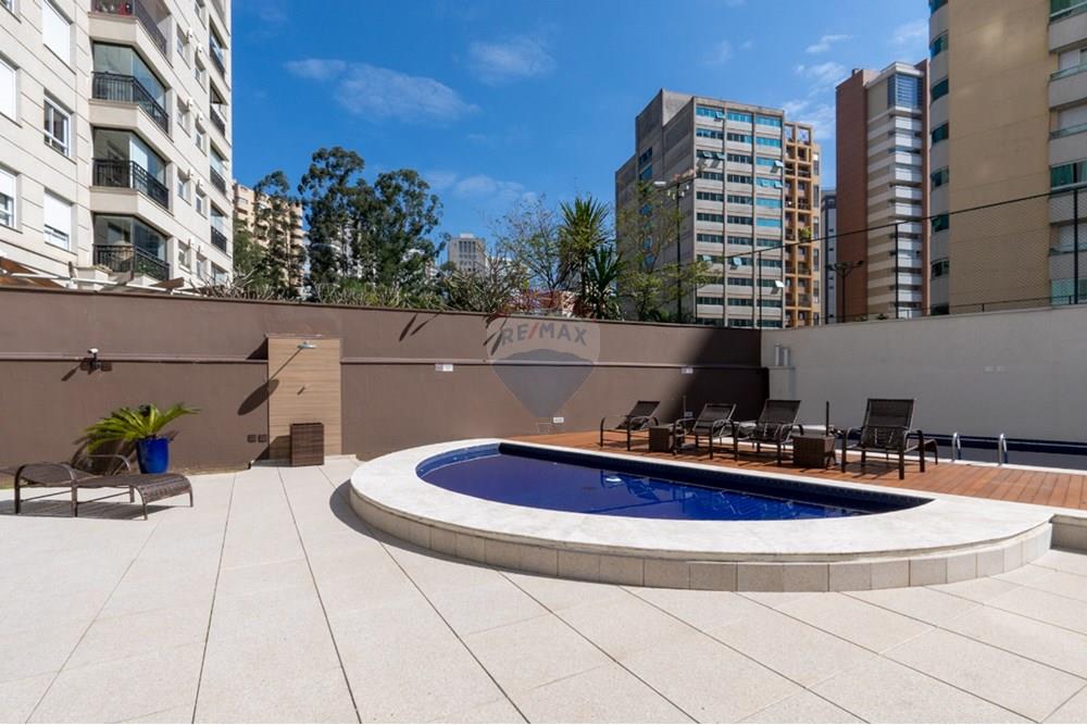 Apartamento - Alugar - São Paulo , São Paulo - 1752446800508-01fotos_048.jpeg - 602071001-269