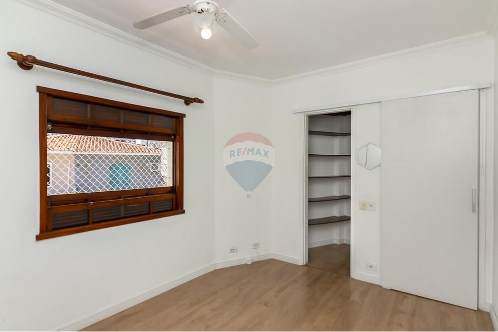 Apartamento - Venda - São Paulo , São Paulo - IMG_784203.jpg - 602291018-153