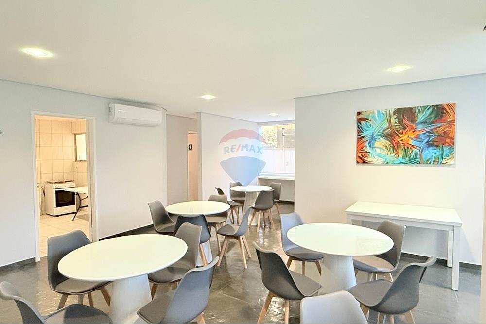 Apartamento - Venda - São Paulo , São Paulo - IMG_5256.JPG - 602281014-222