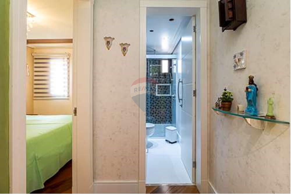 Apartamento - Venda - São Paulo , São Paulo - 9.jpg - 601051021-276