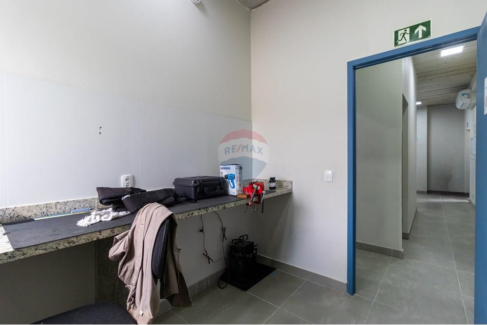 Prédio - Venda - São Paulo , São Paulo - 01fotos_018.jpg - 602011027-14