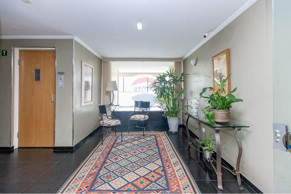 Apartamento - Venda - São Paulo , São Paulo - REMAX-33.jpg - 601251061-199