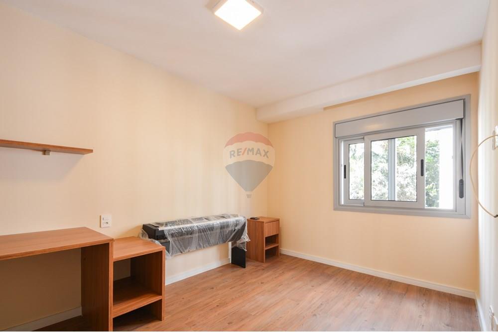 Apartamento - Venda - São Paulo , São Paulo - 01fotos_024.jpg - 601251079-78