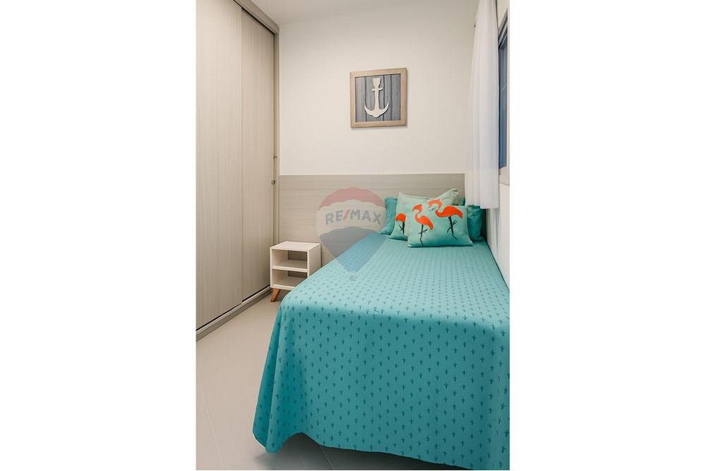 Apartamento - Venda - Bertioga , São Paulo - 56214576-2811-4c5c-871b-c7466b782d60.jpeg - 601351251-6