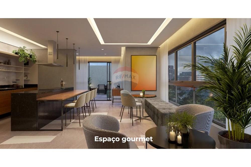 Apartamento - Venda - São Paulo , São Paulo - WhatsApp Image 2025-08-04 at 15.36.41.jpeg - 601191026-196