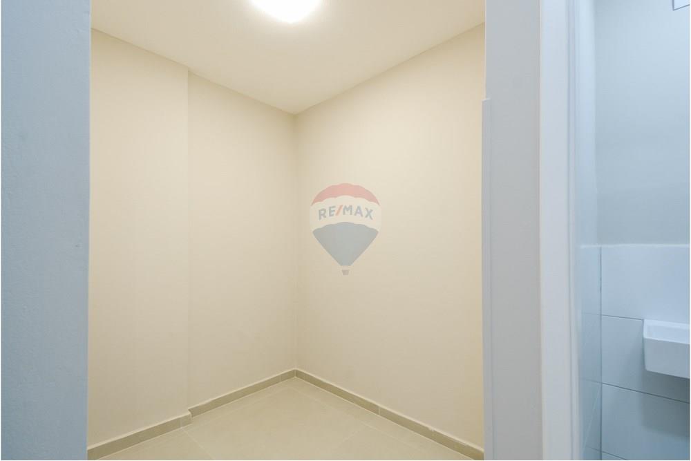 Apartamento - Venda - São Paulo , São Paulo - 014.jpg - 601251165-46