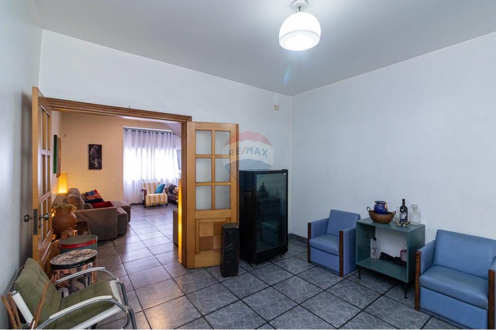 Sobrado - Venda - São Paulo , São Paulo - Rua Caiubi, 572_9.jpg - 601771084-33