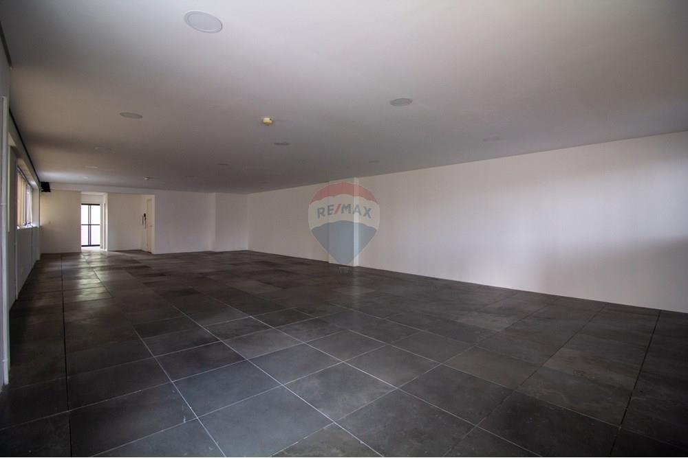 Cj. Comercial/ Sala - Venda - São Paulo , São Paulo - 01sala-comercial_005.jpg - 601401028-27