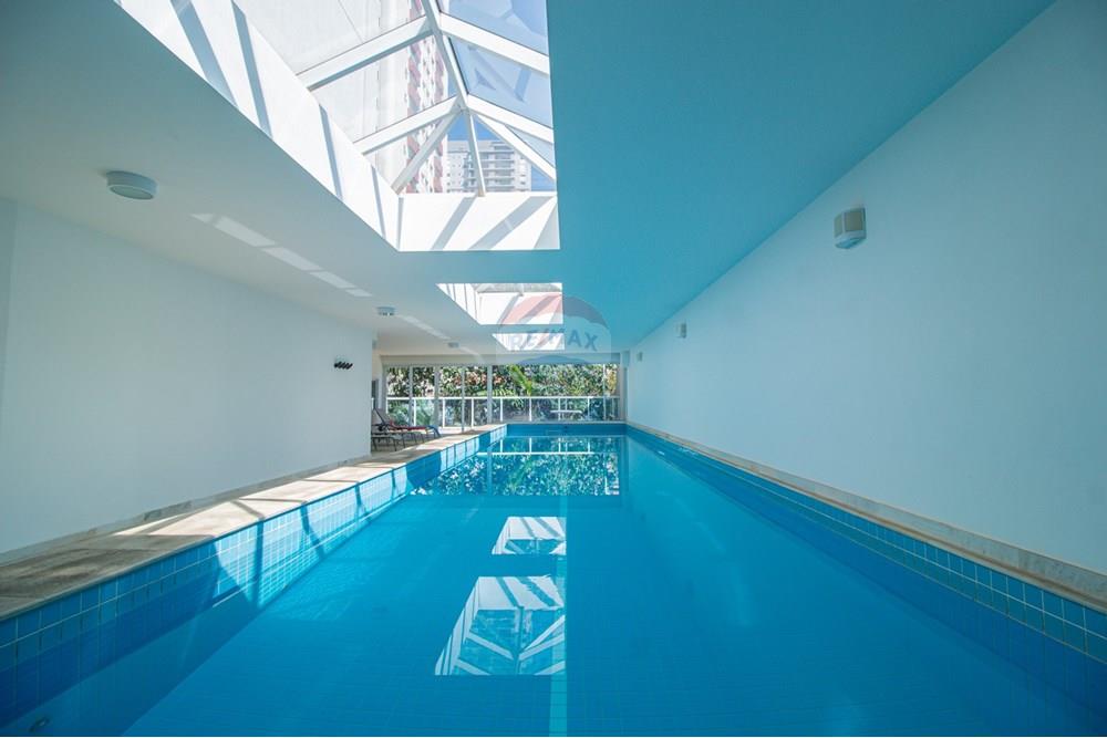 Apartamento - Venda - São Paulo , São Paulo - 02area-condominial_010.jpg - 601401050-1