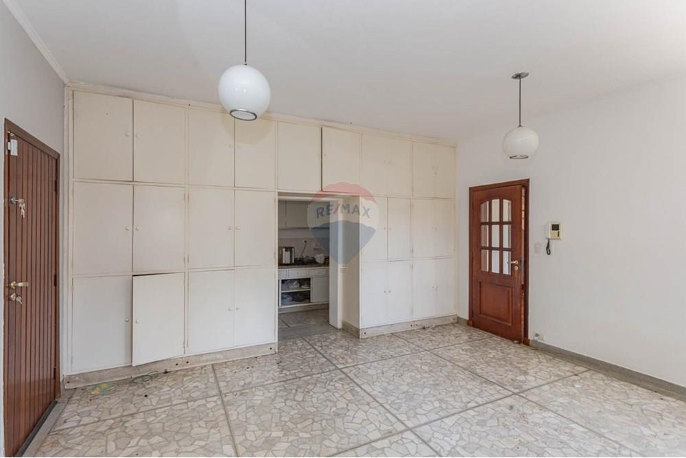 Sobrado - Alugar - São Paulo , São Paulo - 5.jpg - 601361019-3063