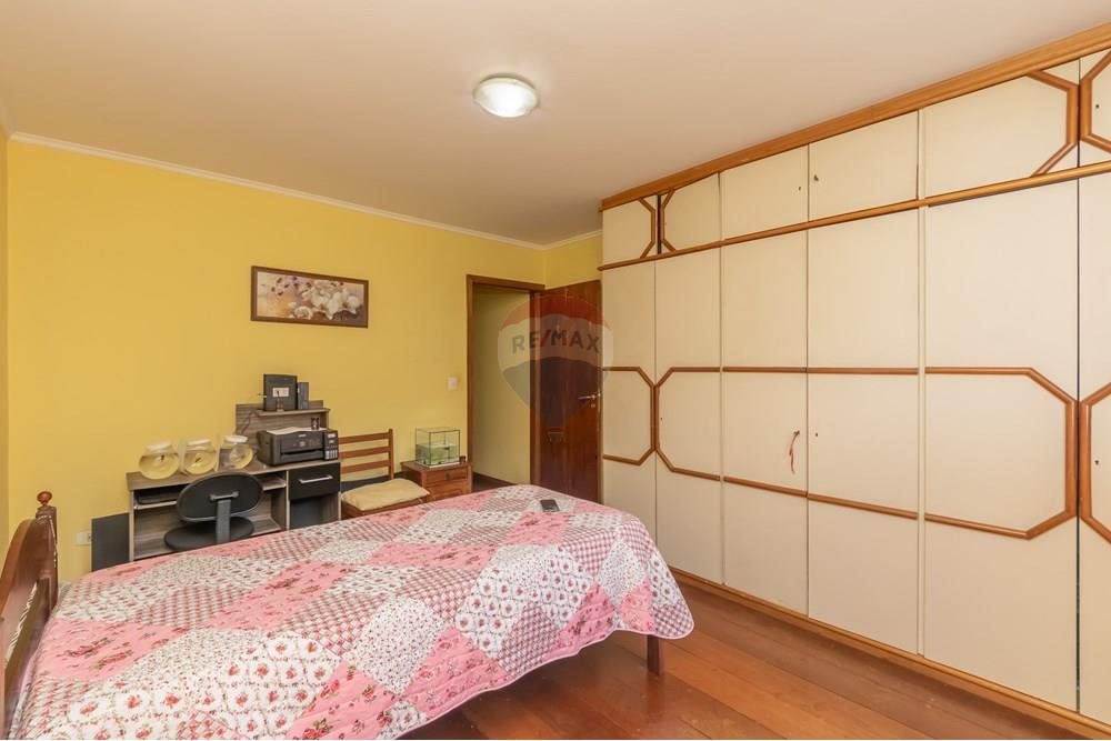 Casa - Venda - São Paulo , São Paulo - IMG_425028.jpg - 601141003-334